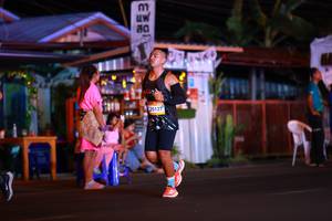BIB: 25127
                            <button type="button" onclick="openModal(22838458)" class="btn btn-primary btn-sm float-right btn-popup" data-toggle="modal" data-target=".modal-high-quality">
                        <i class="fas fa-shopping-cart"></i> Add to Cart
                    </button>
                                            <button type="button" onclick="isThisMe(22838458, true)" class="btn btn-success btn-sm float-right btn-popup btn-isme hidden" data-toggle="tooltip" data-placement="bottom" title="นี่คือรูปของคุณใช่ไหม คลิกที่นี่เพื่อเอาเข้าอัลบั้ม">
                        <i class="fas fa-plus"></i> Add to album
                    </button>
                    <button type="button" onclick="isThisMe(22838458, false)" class="btn btn-warning btn-sm float-right btn-popup btn-isnotme hidden">
                        <i class="fas fa-ban"></i> Remove from album
                    </button>